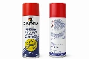 capra_multispray-vorne-hinten.webp