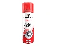 Capra Bremsenreiniger-Spray 500 ml CAP 1010