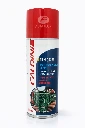 Kontaktreinigungsspray  (Ölfrei) 400 ml