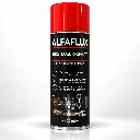 ALFAFLUX® Rostlöser-Spray 400 ml