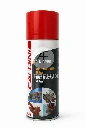 ALFALFUX Rostentferner-Spray 400 ml