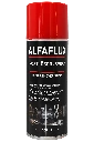 ALFALFUX Rostlöser-Spray 400 ml