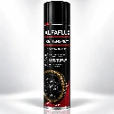 ALFAFLUX® Kettenspray 400 ml