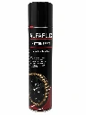 ALFALFUX Kettenspray 400 ml