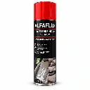 ALFAFLUX® Polsterreiniger Schaum 500 ml
