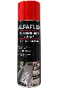 ALFALFUX Polster-Reinigungsschaum-Spray 500 ml