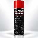 ALFAFLUX® Motorreiniger 500 ml