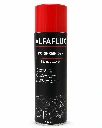ALFALFUX MOTORREINIGER 500 ml