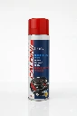 ALFALFUX Motor-Reinigungs-Spray 500 ml