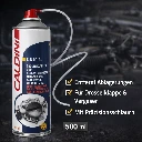 Drosselklappenreiniger Vergaserreiniger 500 ml