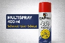 Mehrzweck-Pflege-Spray 400 ml