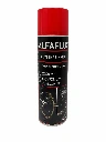 ALFAFLUX Kettenreiniger 500 ml