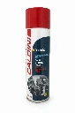 Caldini Kettenreinigungs-Spray 500 ml