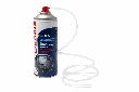 Caldini Klimaanlagen-Reinigungsschaum Spray 400 ml