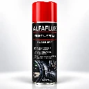 ALFAFLUX® Silikonspray 400 ml