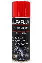 ALFALFUX Silikonspray 400ml