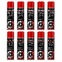 ALFAFLUX®Bremsenreiniger 10x 500 ml