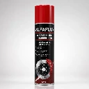ALFAFLUX® Bremsenreiniger 500 ml