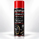 ALFAFLUX® Kettenreiniger 500 ml