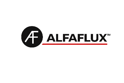 ALFAFLUX CHEMIE