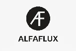 ALFAFLUX CHEMIE