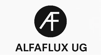 ALFAFLUX CHEMIE