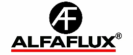 ALFAFLUX CHEMIE